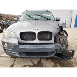 2009 BMW X5