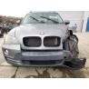 2009 BMW X5