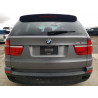 2009 BMW X5