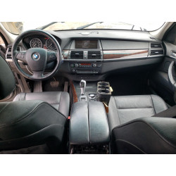 2009 BMW X5