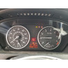 2009 BMW X5