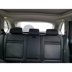 2009 BMW X5