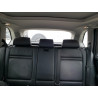2009 BMW X5