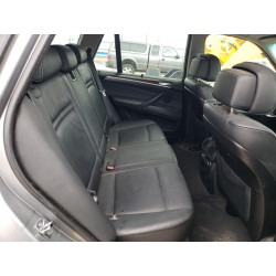 2009 BMW X5