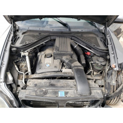 2009 BMW X5