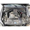 2009 BMW X5