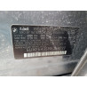 2009 BMW X5