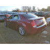 2015 CHRYSLER 300