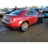2015 CHRYSLER 300