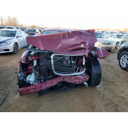 2015 CHRYSLER 300
