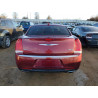 2015 CHRYSLER 300