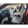 2015 CHRYSLER 300