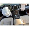 2015 CHRYSLER 300