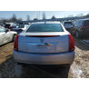 2013 CADILLAC CTS