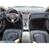 2013 CADILLAC CTS