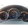 2013 CADILLAC CTS