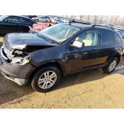 2007 FORD EDGE