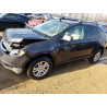 2007 FORD EDGE