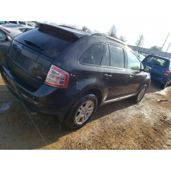 2007 FORD EDGE