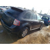 2007 FORD EDGE