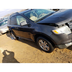 2007 FORD EDGE