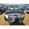 2007 FORD EDGE