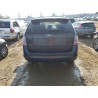 2007 FORD EDGE