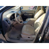 2007 FORD EDGE