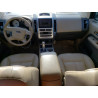 2007 FORD EDGE