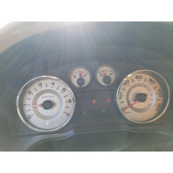 2007 FORD EDGE
