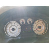2007 FORD EDGE