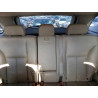 2007 FORD EDGE