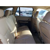 2007 FORD EDGE