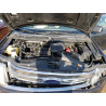 2007 FORD EDGE