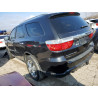 2012 DODGE DURANGO