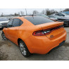 2013 DODGE DART
