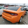 2013 DODGE DART