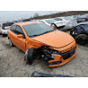 2013 DODGE DART