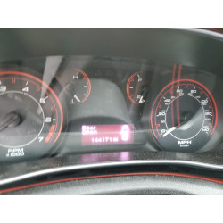 2013 DODGE DART