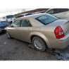 2009 CHRYSLER 300