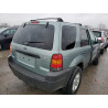 2007 FORD ESCAPE