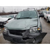2007 FORD ESCAPE