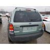 2007 FORD ESCAPE