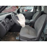 2007 FORD ESCAPE