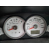 2007 FORD ESCAPE