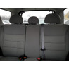 2007 FORD ESCAPE