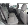 2007 FORD ESCAPE