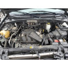 2007 FORD ESCAPE