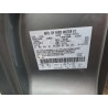2007 FORD ESCAPE