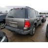 2003 FORD EXPLORER